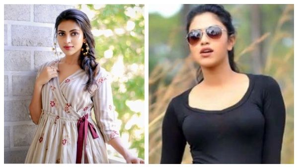 7 வயதில் துரத்தி துரத்தி லவ் செய்த அமலாபால்.. யார் அந்த நபர் தெரியுமா?