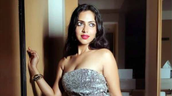 பாலியல் தொல்லை.. நண்பர் மீதே அதிரடி புகார் அளித்த அமலா பால்.. கைது செய்த போலீஸார்