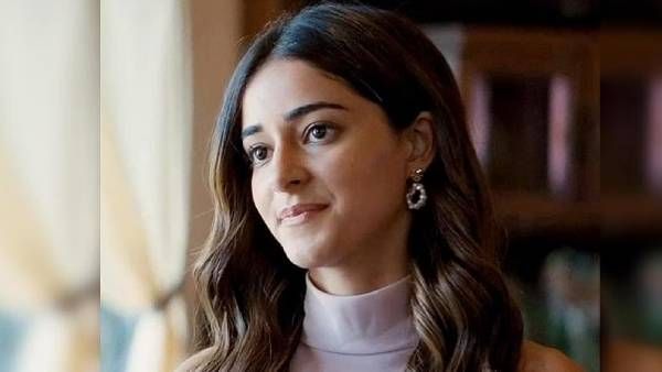 பாலிவுட்டில் விஸ்வரூபமெடுக்கும் பாய்காட்: ‘லைகர்’ படத்தின் நாயகி அனன்யா பாண்டேவின் கருத்து இதுதான்!