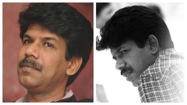 தான் இயக்கிய நடிகர்களில் யார் சிறந்தவர்... பாலாவின் தக் லைஃப் பதில்