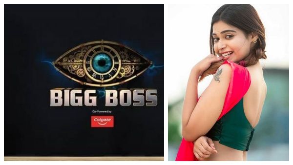 பிக்பாஸ் சீசன் 6 கவர்ச்சிக்கு பஞ்சம் இருக்காதுபோல..இன்ஸ்டாவை திணறவிடும் நடிகை பங்கேற்பு?