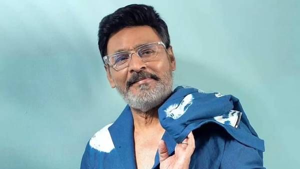 மல்டிபிளக்ஸில் புறக்கணிக்கப்படும் சிறிய பட்ஜெட் திரைப்படங்கள்: குரல் கொடுத்த கே.பாக்யராஜ்