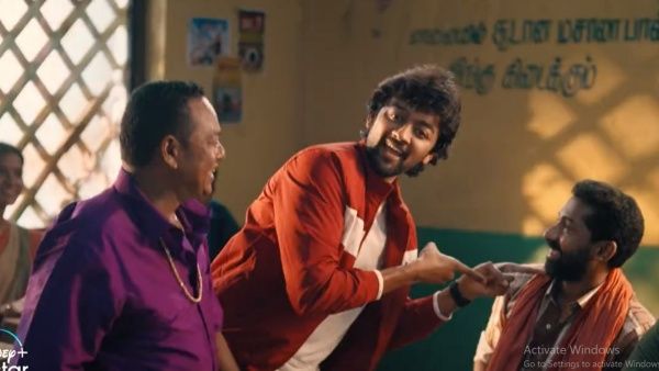 பிரபலங்கள் சிக்கலையா.. திடீரென பிக் பாஸ் குழு இப்படியொரு முடிவெடுக்க என்ன காரணம்? ரசிகர்கள் கலாய்!