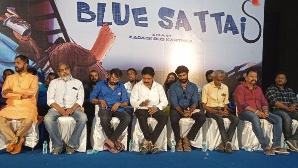 எல்லாரையும் எப்படி சொல்லலாம்.. மேடையிலேயே இயக்குநர் பேரரசை வெளுத்து வாங்கிய பயில்வான் ரங்கநாதன்!