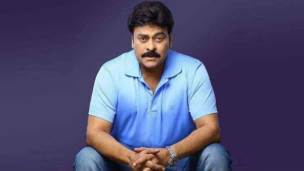 பாக்ஸ் ஆபிஸில் 100 கோடி வசூலித்த காட்ஃபாதர்… சம்பளத்தை திருப்பிக் கொடுத்த சிரஞ்சீவி… ஏன் இப்படி?