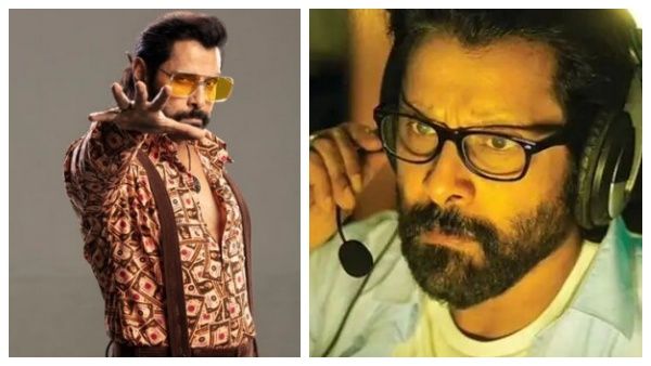 விக்ரமுக்காக 3வருஷம் இல்ல..30 வருஷம் கூட வெயிட் பண்ணுவோம்..ஆனால், கோப்ரா குறித்து மக்கள் விமர்சனம்!