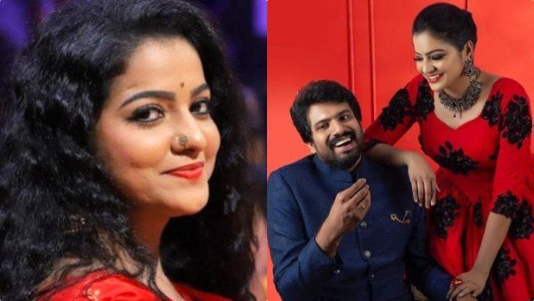 சித்ரா மரணம்..2 மாஜி அமைச்சர்களுக்குள்ள தொடர்பால் சிக்க வைத்துள்ளனர்..ஹேம்நாத் தரப்பு மீண்டும் வாதம்