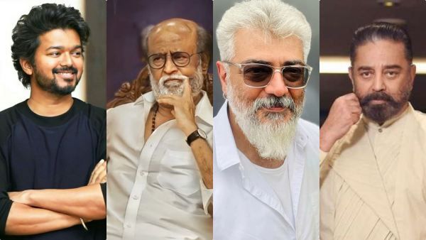 அதிக சம்பளம் வாங்கும் நடிகர் விஜய்யா? ரஜினியா? அஜித்தா? கமலா?...டாப் இடம் யாருக்கு தெரியுமா?