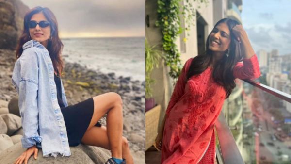 பர்த் டே பேபி மாளவிகா மோகனன்...இந்த விஷயமெல்லாம் உங்களுக்கு தெரியுமா?