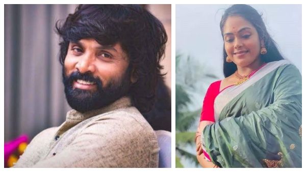 ஆதாரத்தோடு நிரூபிக்க வேண்டும்..சினேகன் மீது பாய்ந்த நடிகை ஜெயலட்சுமி.. பூதாகரமாகும் பிரச்சனை!