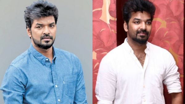 அட்டகத்தி படத்தில் நான் தான் நடிக்க வேண்டியது.. வாய்ப்பை தவறவிட்ட வருத்தத்தில் ஜெய்!