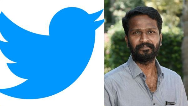 காரணமில்லாமல் ட்விட்டர் அக்கவுண்ட்டை டெலிட் செய்த வெற்றிமாறன்: ரசிகர்கள் குழப்பத்துக்கு பதில் இங்கே
