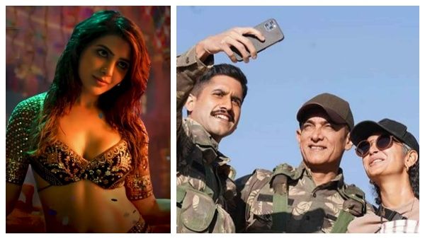 ஓ சொல்றியா மாமாவுக்கு சமந்தா வாங்கியதை விட கம்மியா.. அமீர்கான் படத்தில் நாக சைதன்யா சம்பளம்?