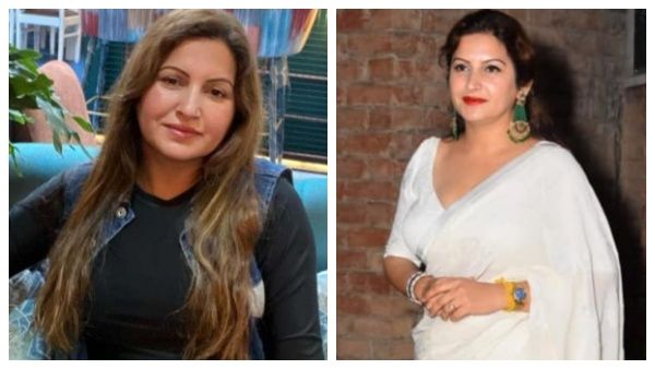 சாப்பாட்டுல விஷம் வச்சிட்டாங்களா? வீடியோகிராஃப் செய்யப்படும் பிக் பாஸ் பிரபலத்தின் பிரேத பரிசோதனை