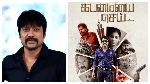 இந்த படம் இந்தியில் ரீமேக் செய்யப்படும்...கன்ஃபார்ம் செய்த எஸ்.ஜே.சூர்யா