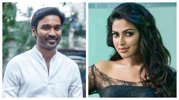 தனுஷ் கிட்ட அத தேடிக்கிட்டு இருக்கேன்.. என்ன சொல்கிறார் அமலாபால்?