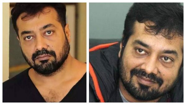 இந்தி படங்களில் கதையே இல்லை..அரச்ச மாவையே அரைக்குறாங்க..மனம் நொந்த பாலிவுட் இயக்குநர்!