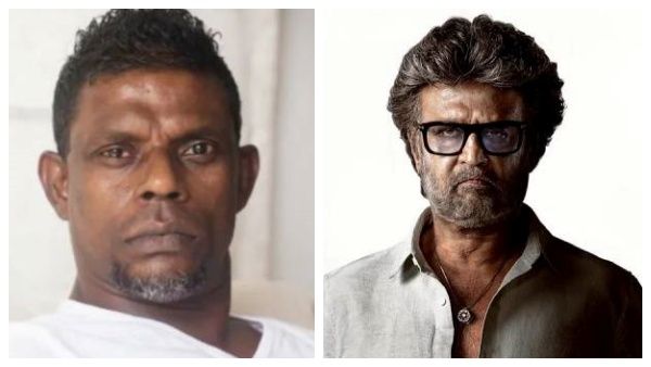 ரஜினியின் ஜெயிலர் படத்தில் இணைந்த மலையாள நடிகர்...புதிய டீமுடன் களமிறங்கும் நெல்சன்