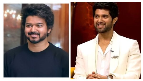 விஜய்க்கு மட்டுமில்லை.. விஜய் தேவரகொண்டாவுக்கும் அந்த ஆசை வந்துடுச்சு.. போன் வருமா?