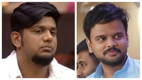 சின்ன படங்கள்.. நம்மள நம்பித்தான் வருது.. ஓய்வெடுக்காமல் உழைத்த கெளசிக்.. பிக் பாஸ் அபிஷேக் உருக்கம்