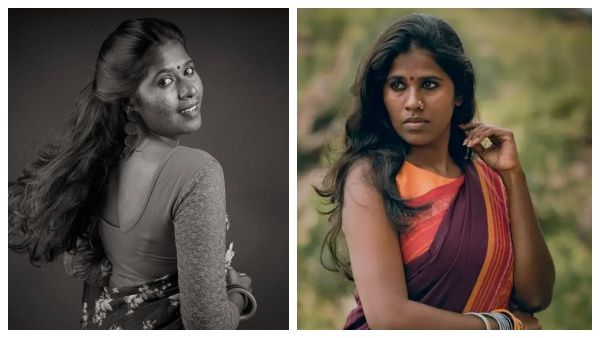 செம்மலர் அன்னம் நடித்த குறும்படத்திற்கு கிடைத்த அங்கீகாரம்.. 59 விருதுகளுக்கு மேல் பெற்று சாதனை!