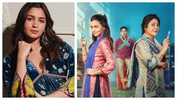 கட்டிவைத்து கிரிக்கெட் பேட்டால் அடி..கணவனை கொடுமைப்படுத்தும் ஆலியா பட்..கொந்தளித்த ரசிகர்கள்!