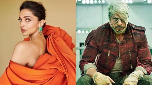 அட்லியின் ஆட்டம் ஆரம்பம்..ஜவான் படப்பிடிப்பில் இணைந்த பிரபல நடிகை!