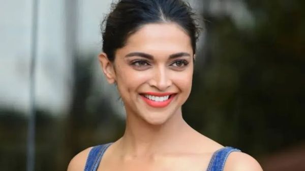 2.25 ஏக்கர்..கிம் பீச் அருகே ஆடம்பர பங்களா..தீபிகா படுகோனே வீட்டின் மதிப்பு எத்தனை கோடி தெரியுமா?