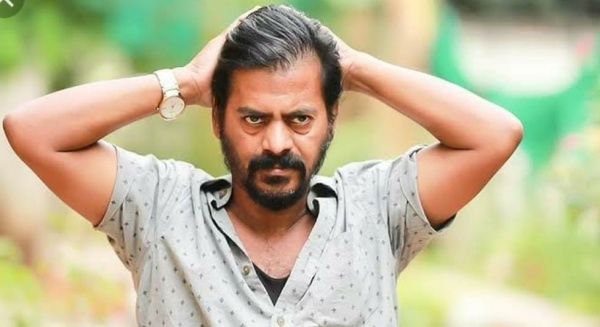 சினிமா மீது ஈடுபாடு இல்லை..நெல்சன் என்னை வற்புறுத்தினார்..ரெடின் கிங்ஸ்லி பேட்டி!