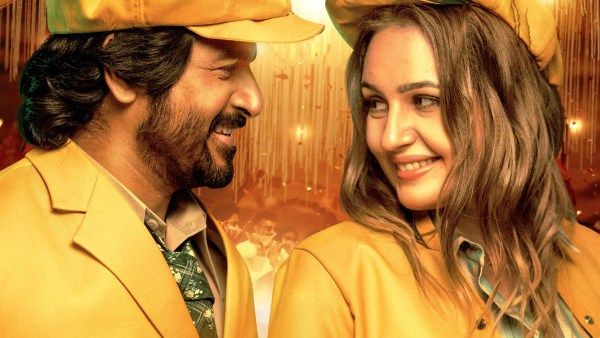 செப்டம்பர் 1ம் தேதி வெளியாகும் பிரின்ஸ் படத்தின் பர்ஸ்ட் சிங்கிள்.. அறிவிப்பு வெளியிட்ட படக்குழு!