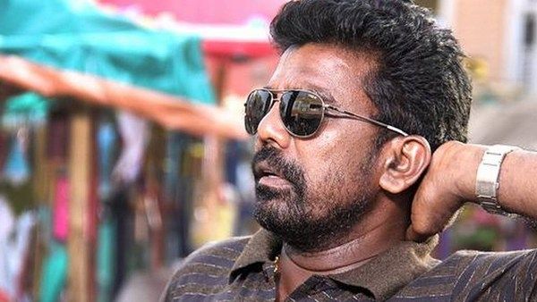 கனல் கண்ணன் கைது..பாண்டிச்சேரியிலிருந்து சென்னை அழைத்துவரும் போலீஸார்