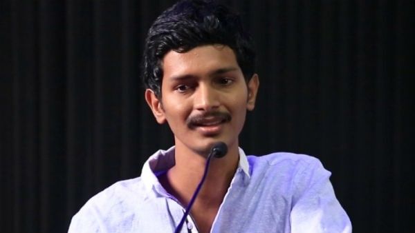 சரக்கு அடிச்சிட்டு தெளிவா பேசுங்க.. மிஷ்கின் சொல்லும் அட்வைஸ் யாருக்கு தெரியுமா?