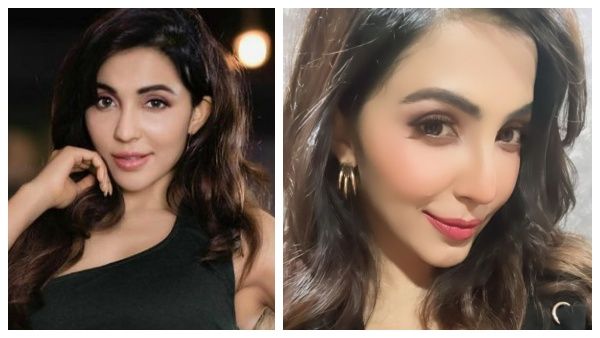 அப்படியொரு கவர்ச்சி புகைப்படம்.. மொஹரம் திருநாளுக்கு வாழ்த்து சொல்லி மூக்குடைப்பட்ட பிரபல நடிகை!