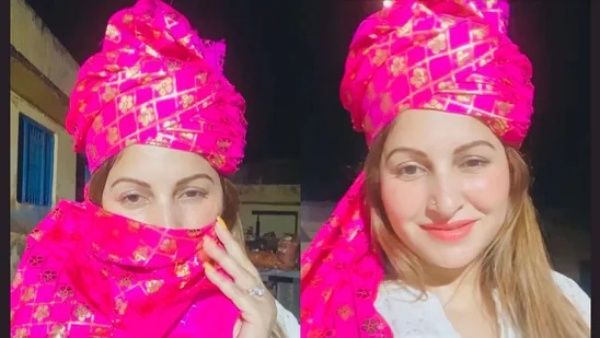 எவ்ளோ ஹேப்பியா இருக்காரு பாருங்க.. மரணத்திற்கு சில நிமிடங்கள் முன் பிக் பாஸ் பிரபலம் போட்ட பதிவு!