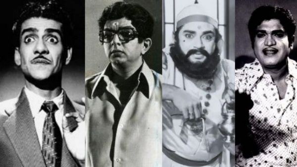 madras day 22..திரையில் மெட்ராஸ் பாஷை பேசிய சந்திரபாபு..அசத்திய சோ, தேங்காய், சுருளிராஜன், லூஸ்மோகன்