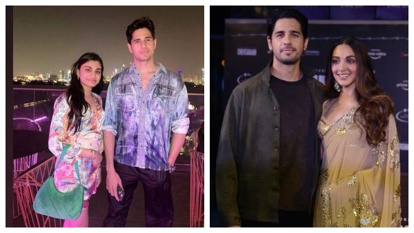 கல்யாணத்துக்கு ரெடியான பாலிவுட் கிளாமர் குயின்: காதலரை கரம்பிடிக்க நல்லநாளும் குறிக்க போறாங்களாம்!