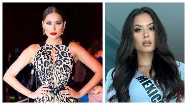 சர்ச்சையில் சிக்கிய உலக அழகி: ஆனாலும் எப்படி செம்ம கூலா சமாளிச்சிருக்காங்கன்னு பாருங்க!