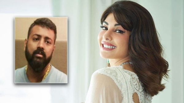 200 கோடி மோசடி வழக்கில் கைதாவாரா ஜாக்குலின்? சார்ஜ் சீட்டில் அவரது பெயரையும் சேர்த்த அமலாக்கத்துறை!