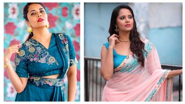 ஆன்ட்டி என கூப்பிட்டதால் டென்ஷனான நடிகை...போலீசில் புகார் அளிப்பதாக எச்சரிக்கை