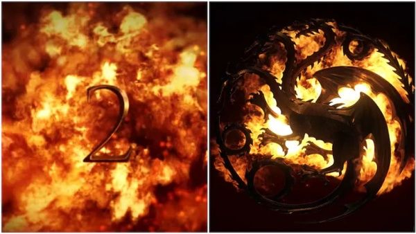 கேம் ஆஃப் த்ரோன்ஸ் ரசிகர்களுக்கு ரெண்டாவது ட்ரீட்: ‘ஹவுஸ் ஆஃப் தி டிராகன்’ செகண்ட் சீசன் கன்ஃபார்ம்