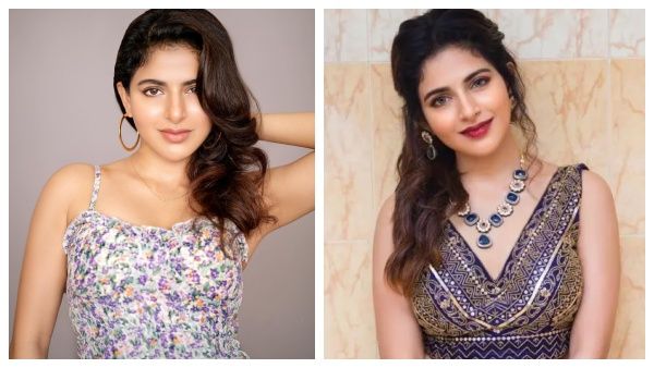 எந்த ஒரு பிரச்சனையிலும் சிக்காமல் இருக்க இது தான் காரணம்.. நடிகை ஐஸ்வர்யா மேனன் பகிர்ந்த டிப்ஸ்!