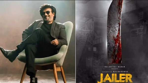 ரஜினி இல்லாமல் துவங்கியதா ஜெயிலர் ஷுட்டிங்...தீயாய் பரவும் தகவலை கொண்டாடும் ரசிகர்கள்