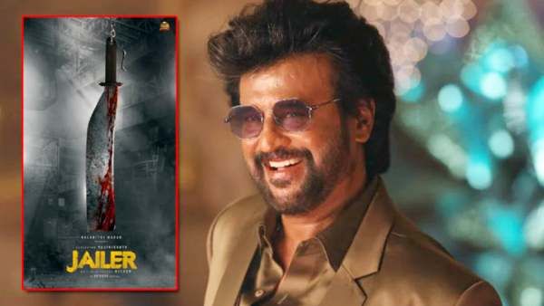 இந்த தேதியில் தான் ஜெயிலர் ஷுட்டிங்...செம ஹாட் அப்டேட்டை கன்ஃபார்ம் செய்த முக்கிய பிரபலம்