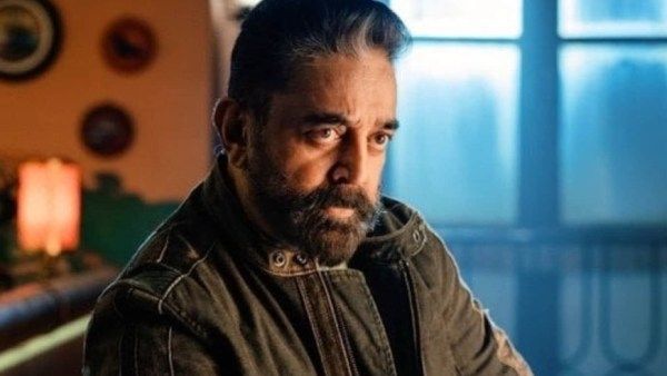 ஜென்டில்மேன் கமல் நடிக்க வேண்டிய படமா?...அவர் நோ சொல்ல இது தான் காரணமா?