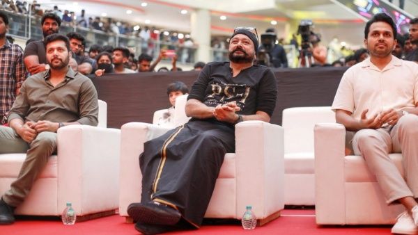 ஜெயராம் போல் ஒரு நடிகரை பார்த்ததில்லை.. அவருடைய நடிப்பில் ஒரு சீக்ரெட் இருக்கு.. கார்த்தி பூரிப்பு!