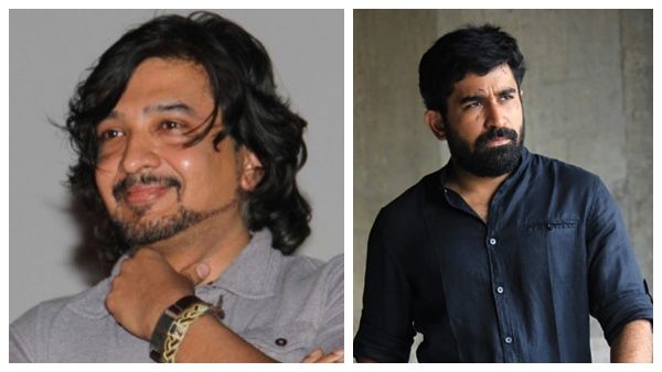 படம் தோல்வி அடைந்தால் நானே பொறுப்பேற்கிறேன்...என்ன டைரக்டர் இப்படி சொல்லிட்டாரு?