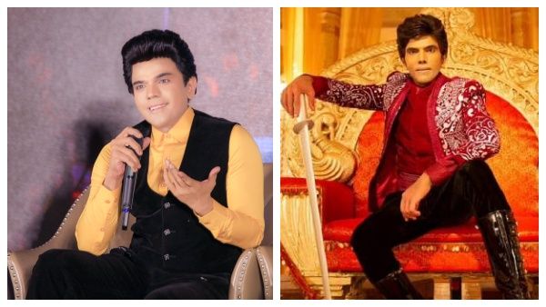 இரண்டாவது வாரத்திலும் கலக்கும் தி லெஜண்ட்.. சந்தோஷத்தில் லெஜண்ட் சரவணன்.. காரணம் இதுதான்!