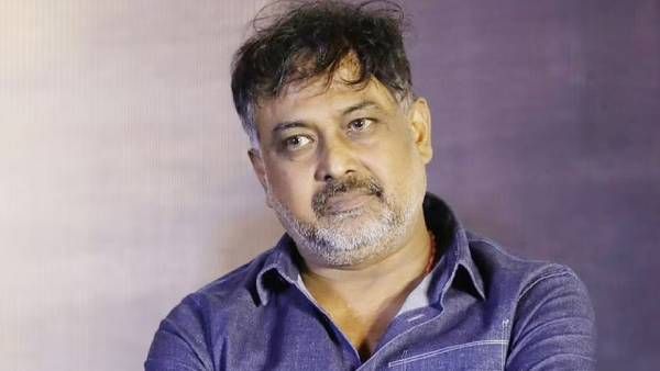 செக் மோசடி வழக்கு.. நீதிமன்றத்தில்அபராத தொகையை கட்டினார் லிங்குசாமி!