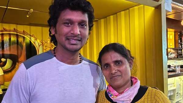 ’ஏஜென்ட் டீனா’ தனிப் படமா டாப் ஹீரோயினை வச்சு எடுப்பீங்களா? லோகேஷ் கனகராஜின் பதில் இதுதான்!