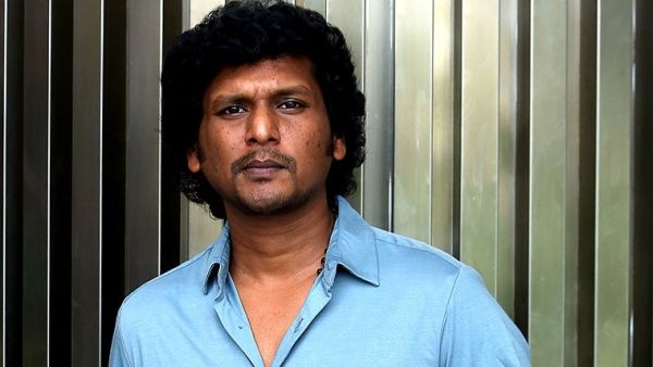 அன்புத்தொல்லை தாங்கல..சோஷியல் மீடியாவிலிருந்து லோகேஷ் வெளியேற இதுதான் காரணமா?